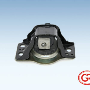 SOPORTE DE MOTOR DERECHO HIDRAULICO