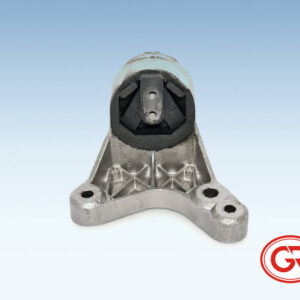 SOPORTE DE MOTOR DERECHO